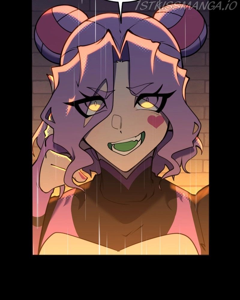 Manga page 106