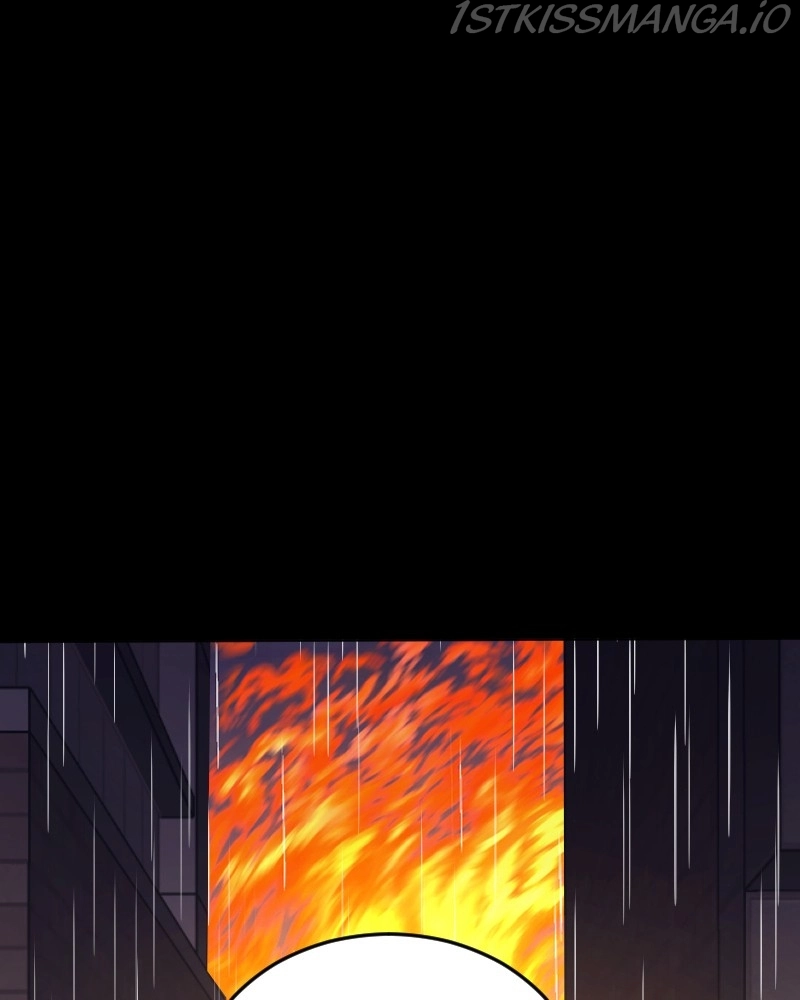 Manga page 107