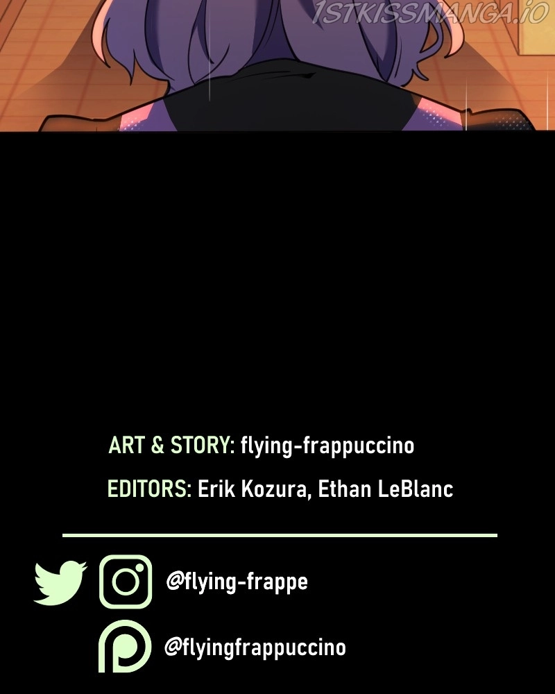 Manga page 109