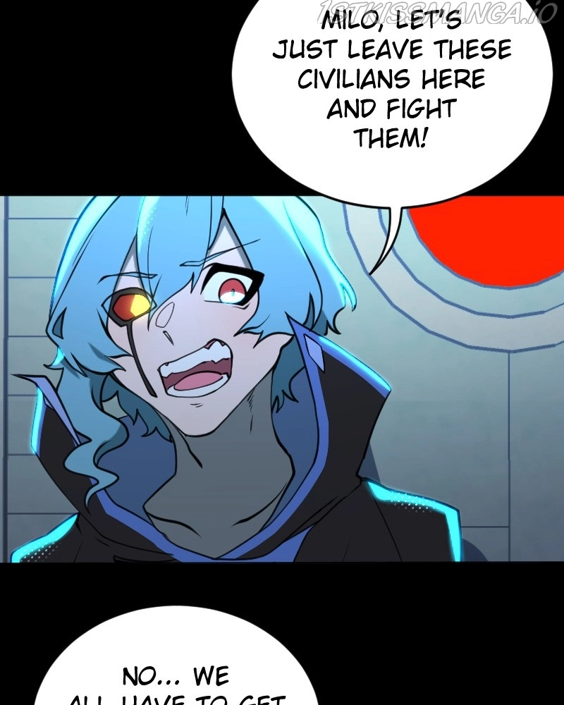 Manga page 29