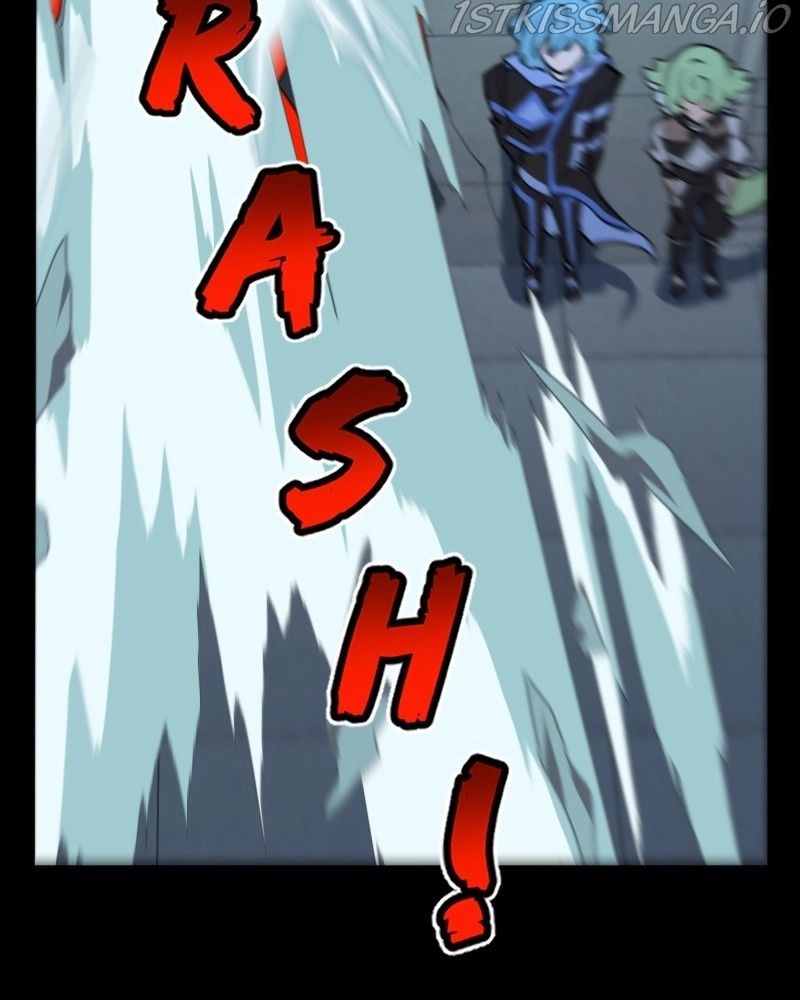 Manga page 35