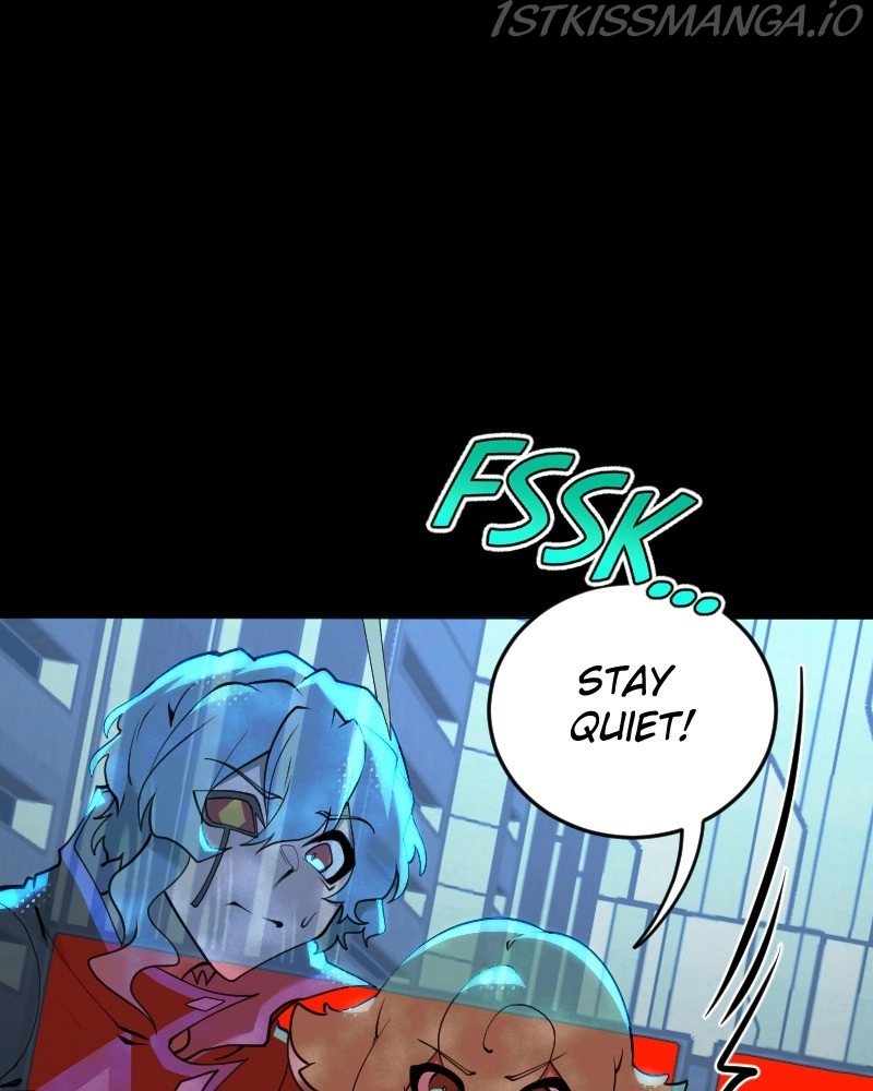 Manga page 36