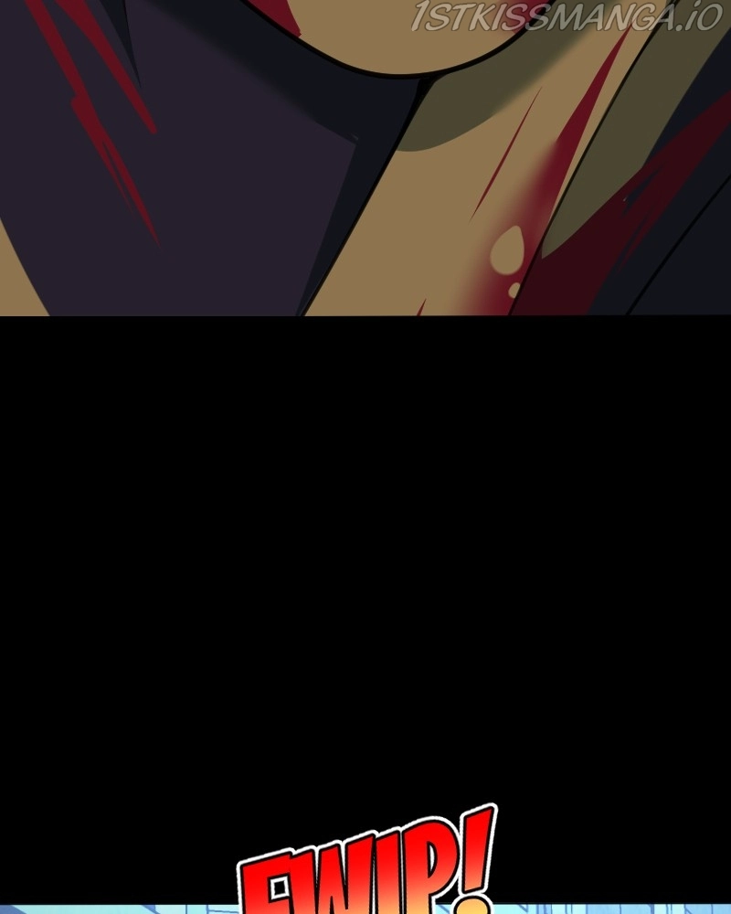 Manga page 42
