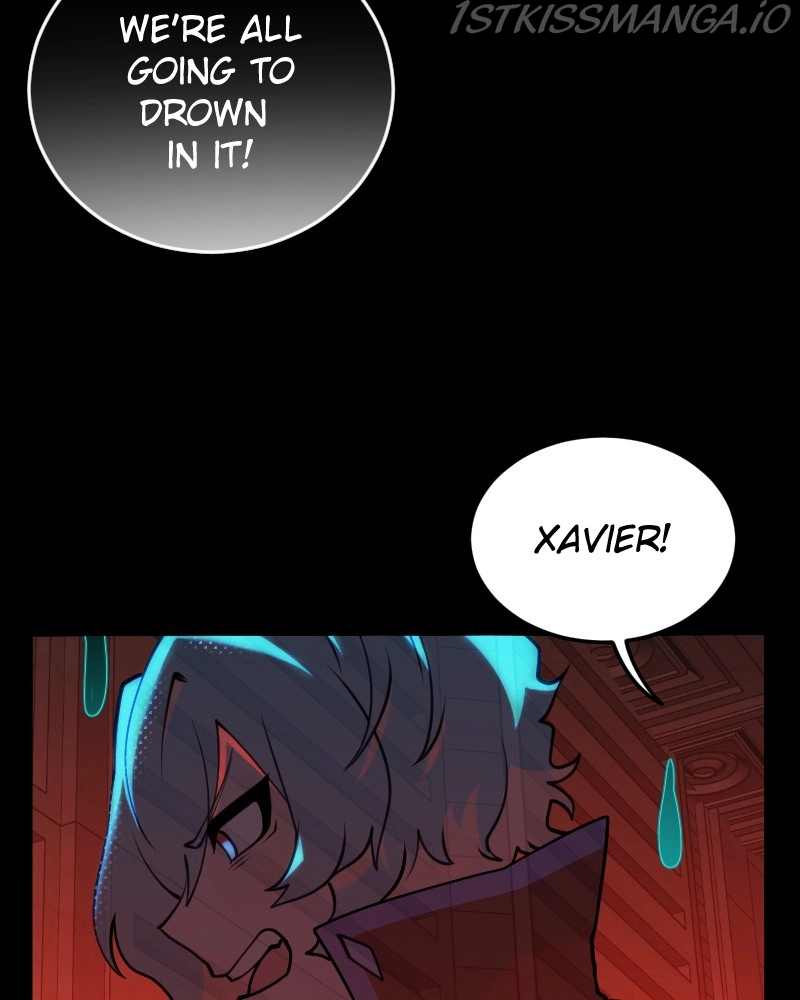Manga page 56