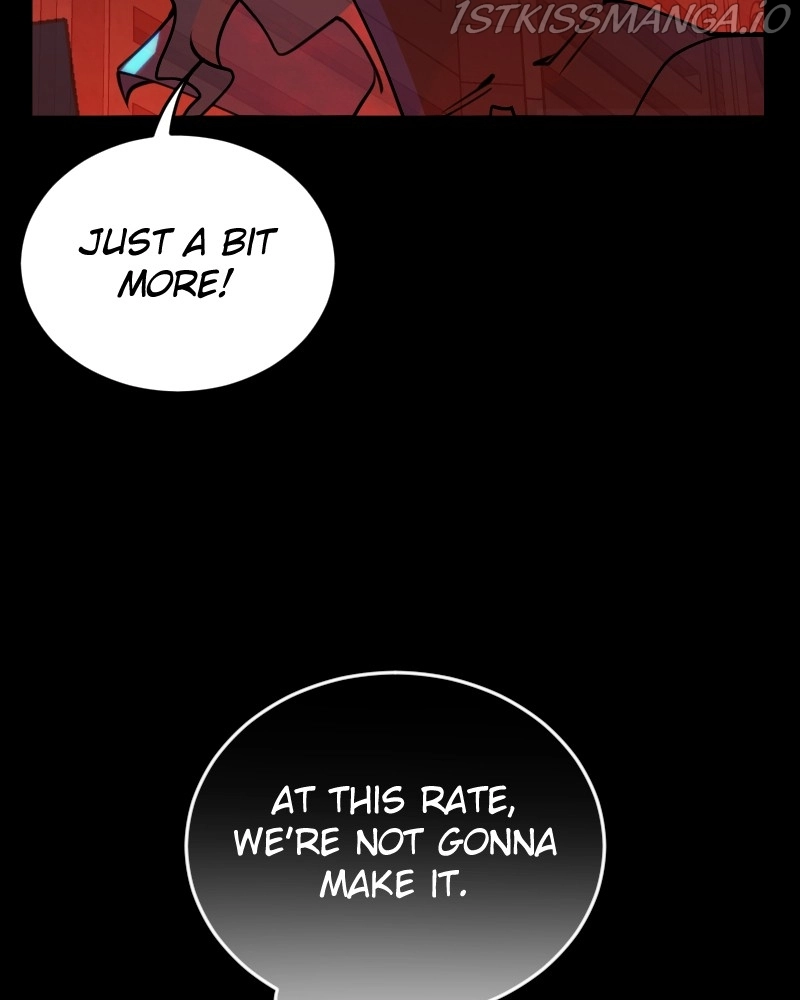 Manga page 57