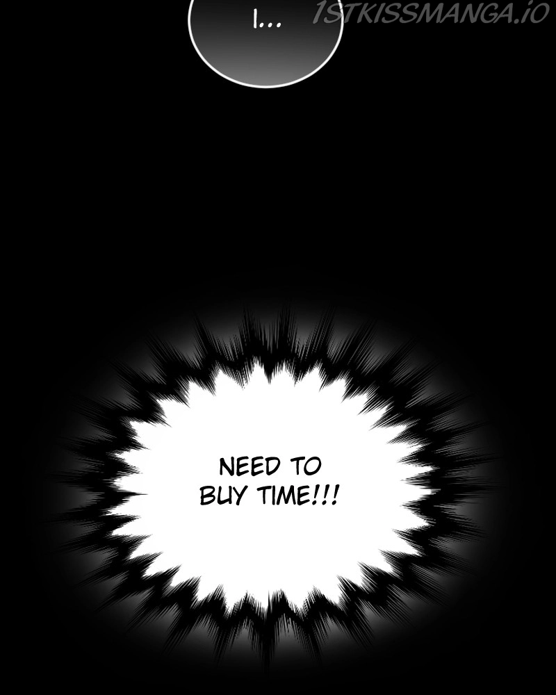 Manga page 59