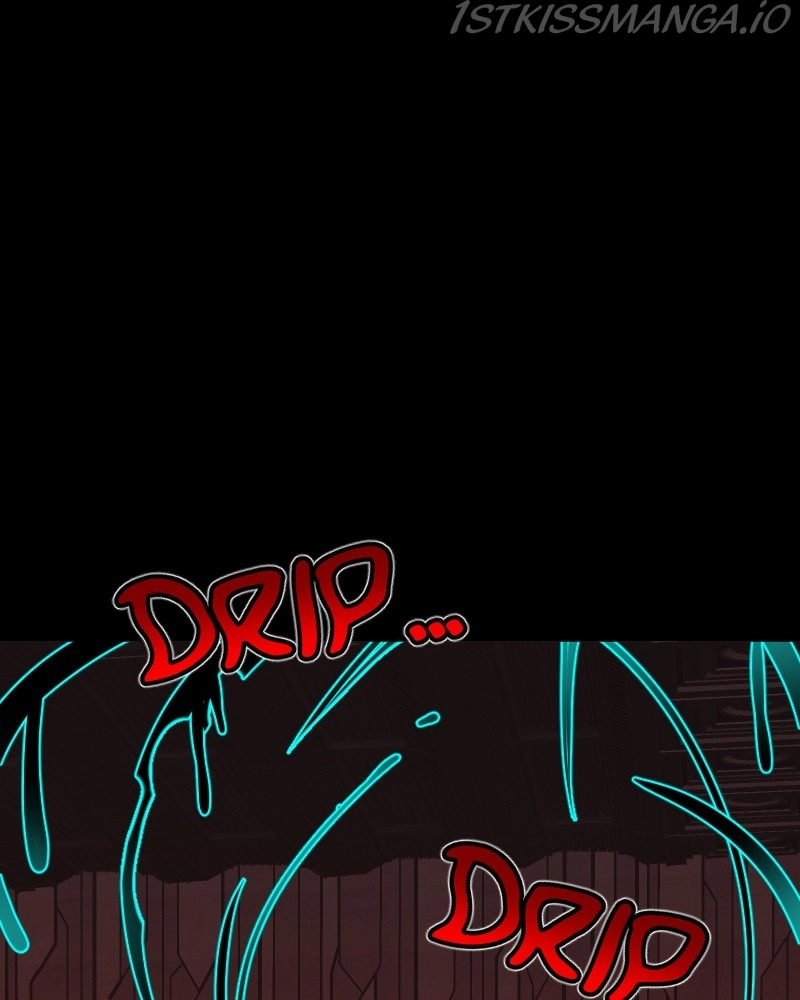 Manga page 60