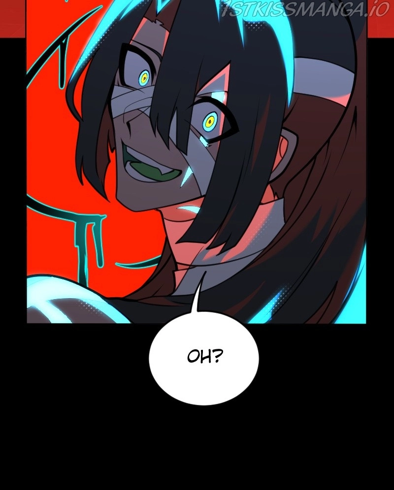 Manga page 62