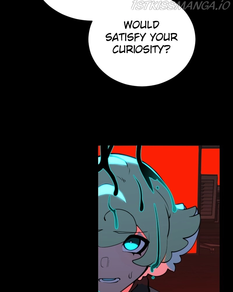 Manga page 68