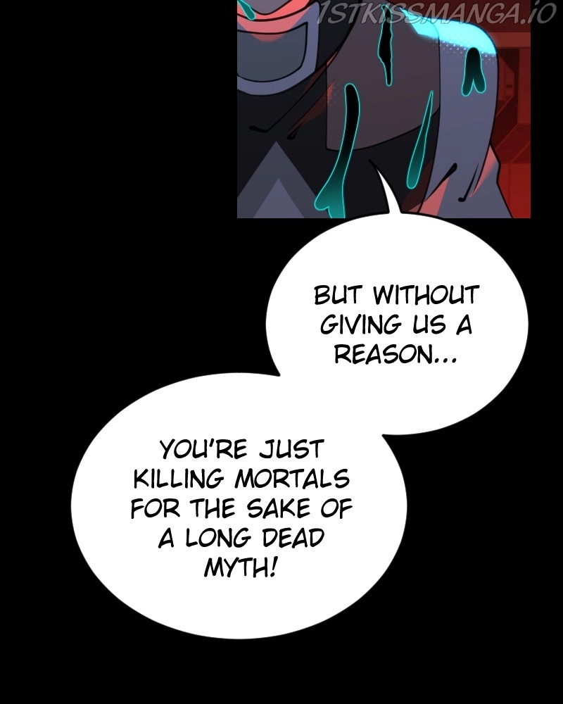 Manga page 69