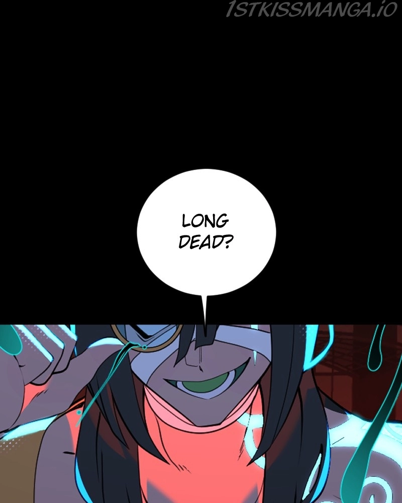 Manga page 70