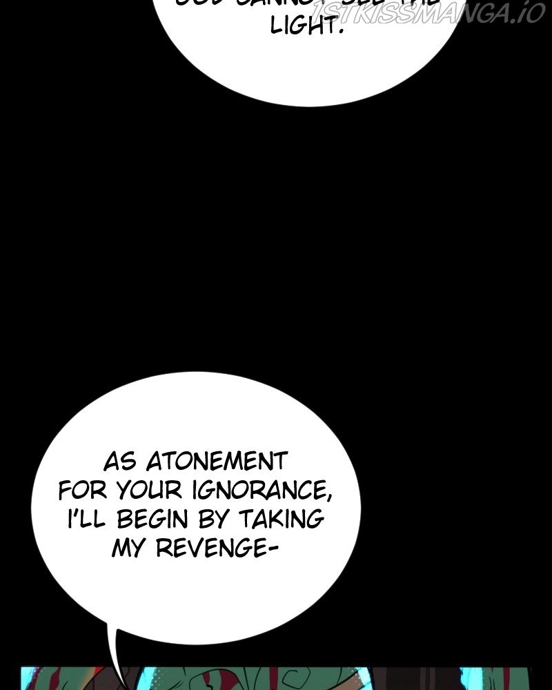 Manga page 75