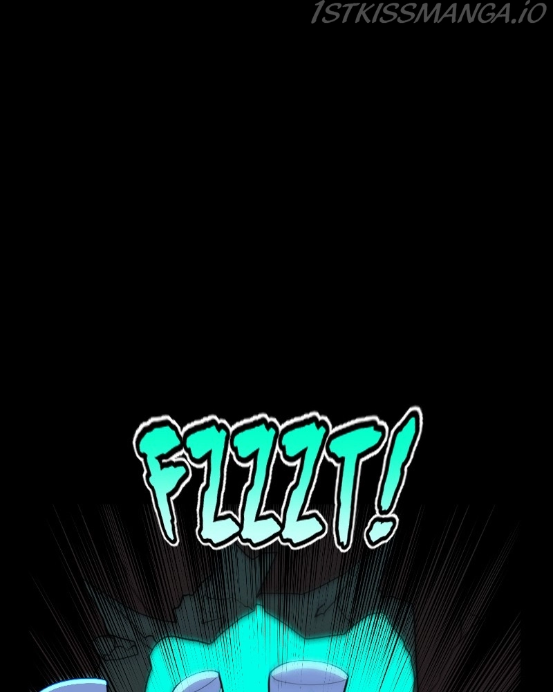 Manga page 87
