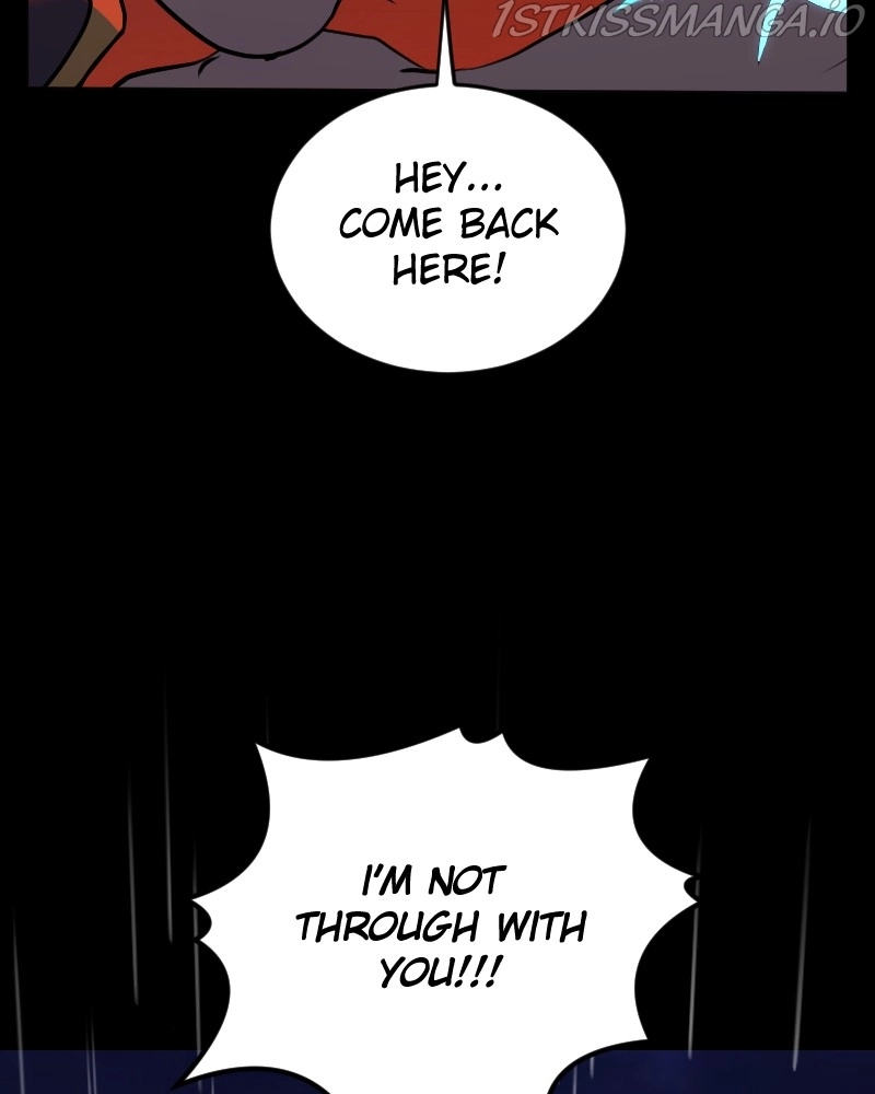 Manga page 96