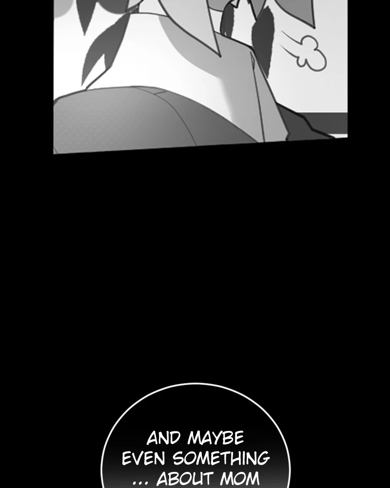 Manga page 68