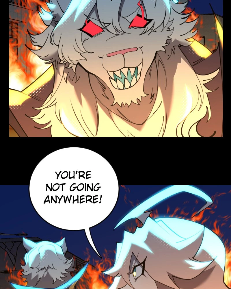 Manga page 49