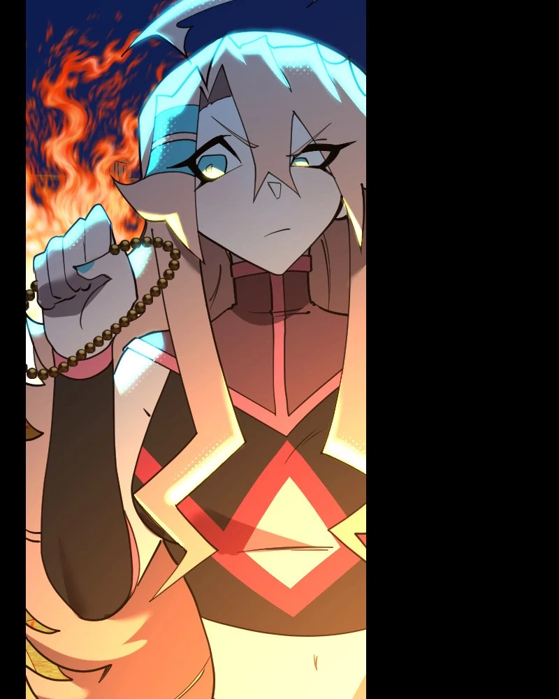 Manga page 87