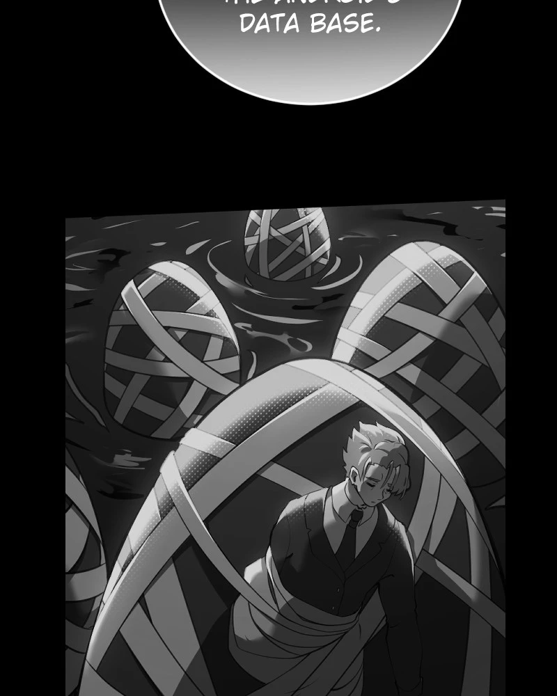 Manga page 65