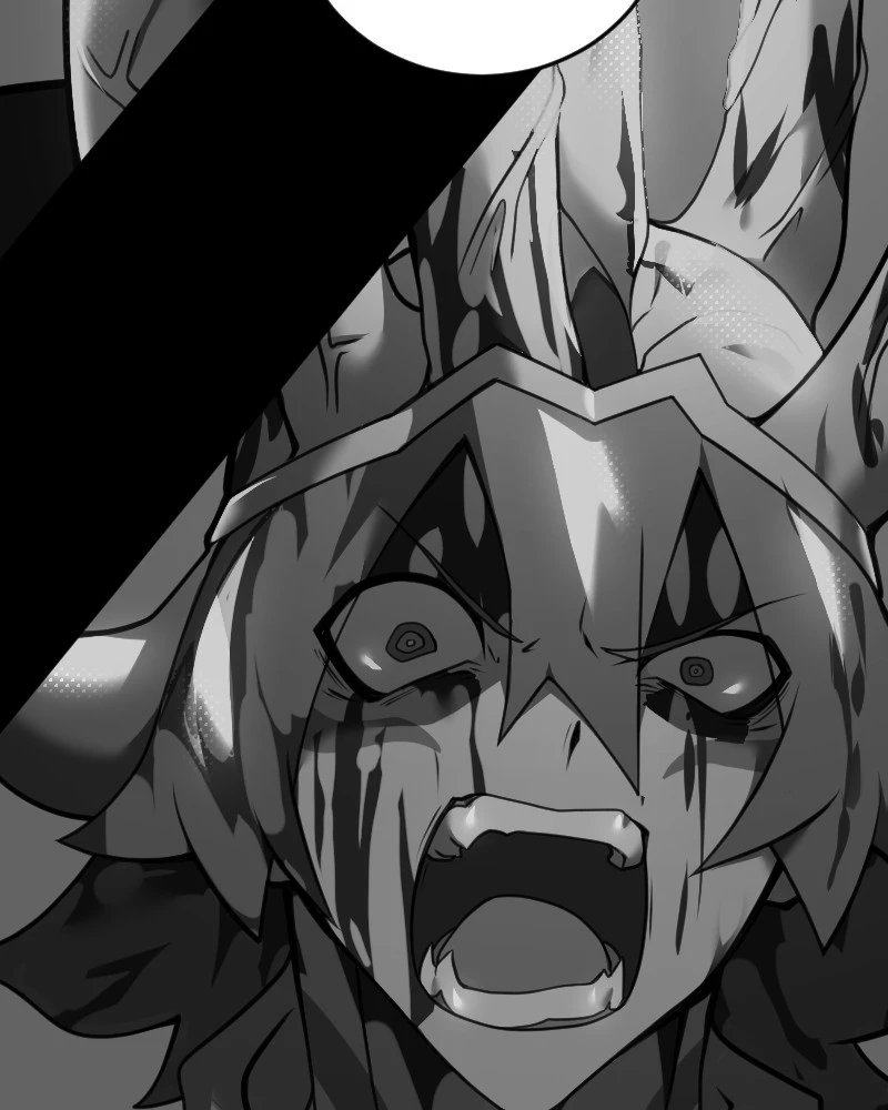 Manga page 14