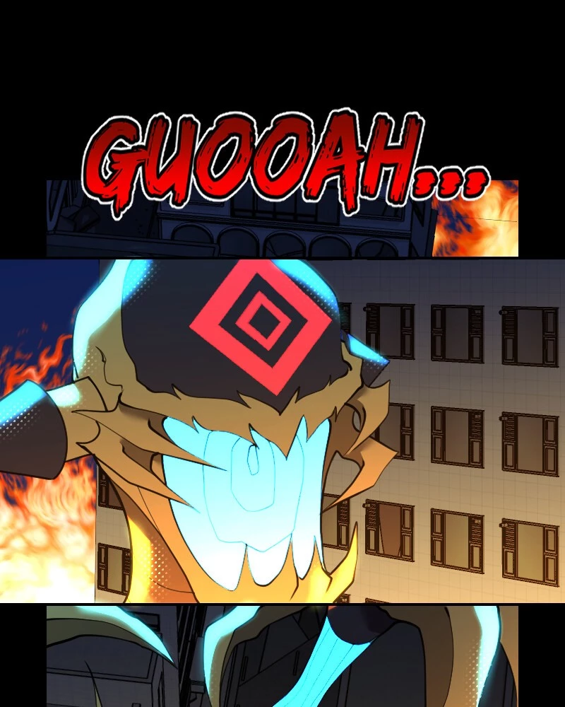 Manga page 42