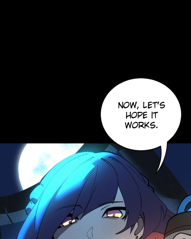 Manga page 37