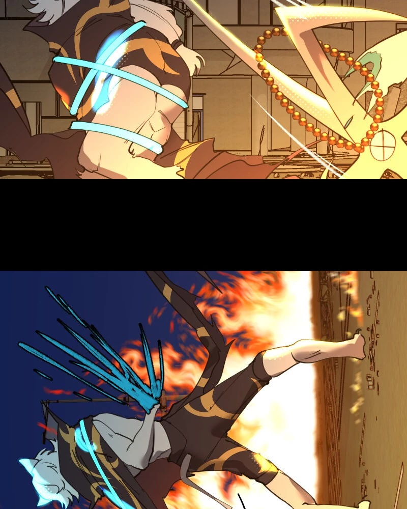 Manga page 83