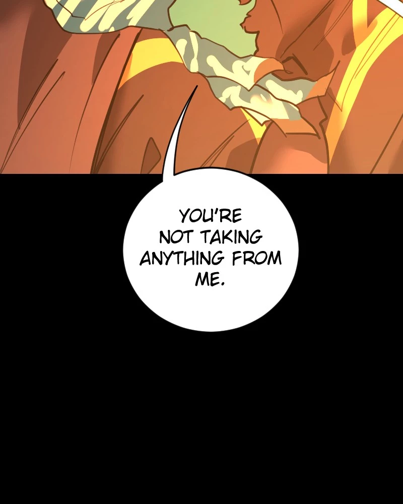 Manga page 92