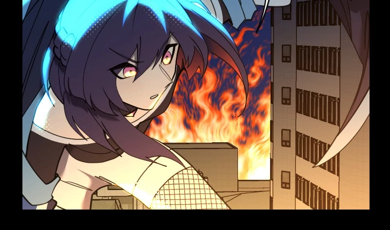 Manga page 53