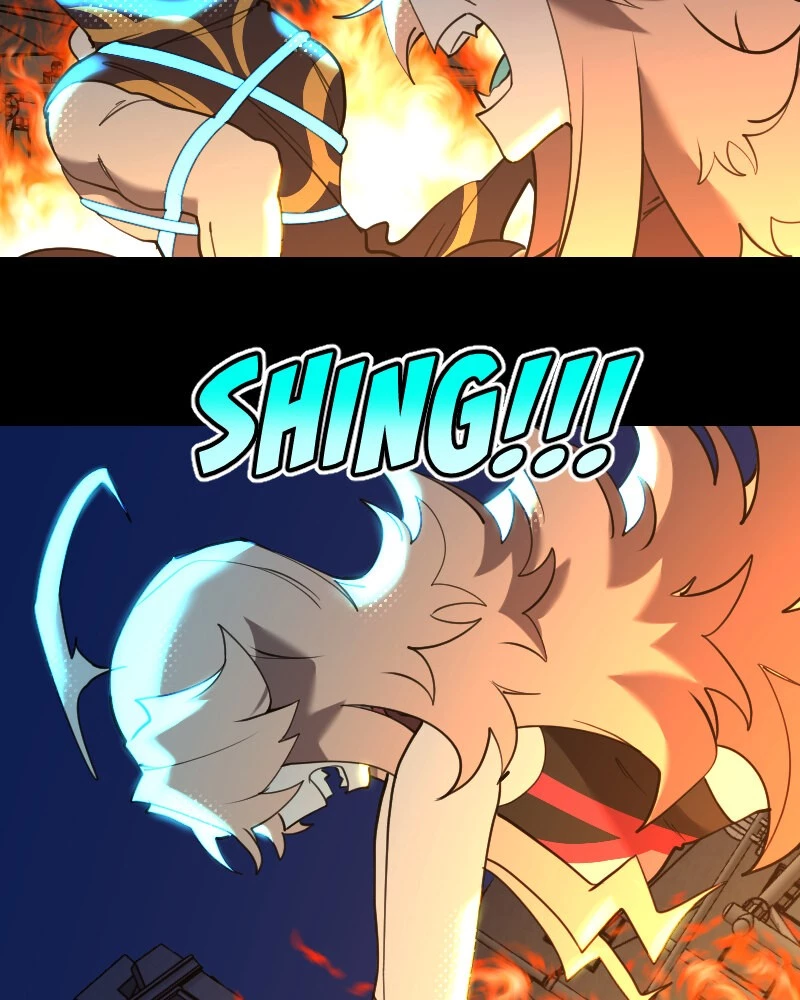 Manga page 50