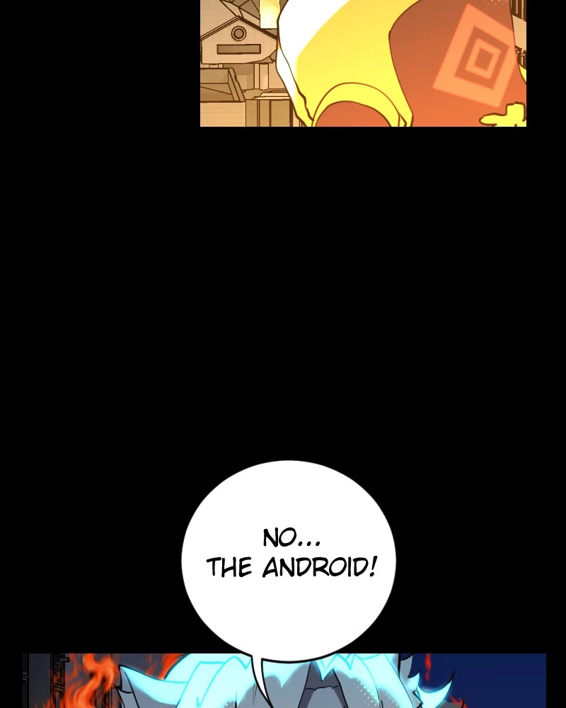 Manga page 48