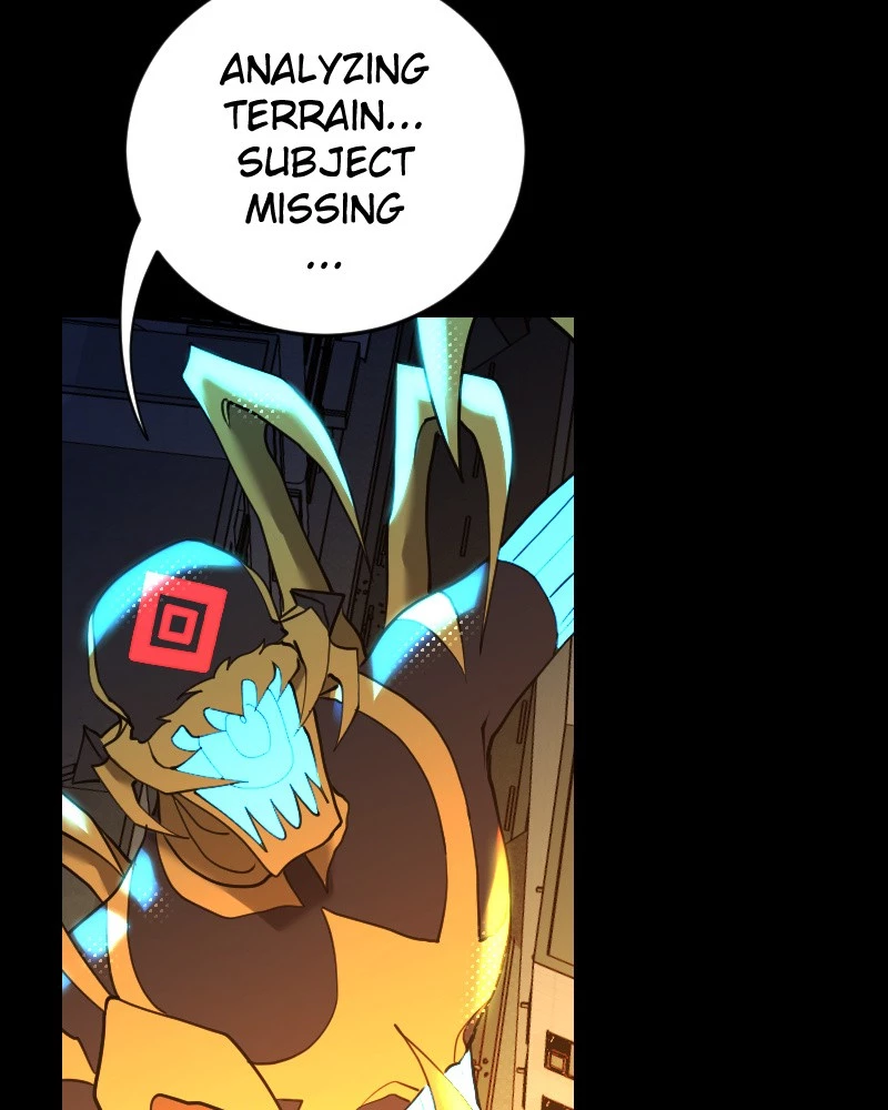 Manga page 46