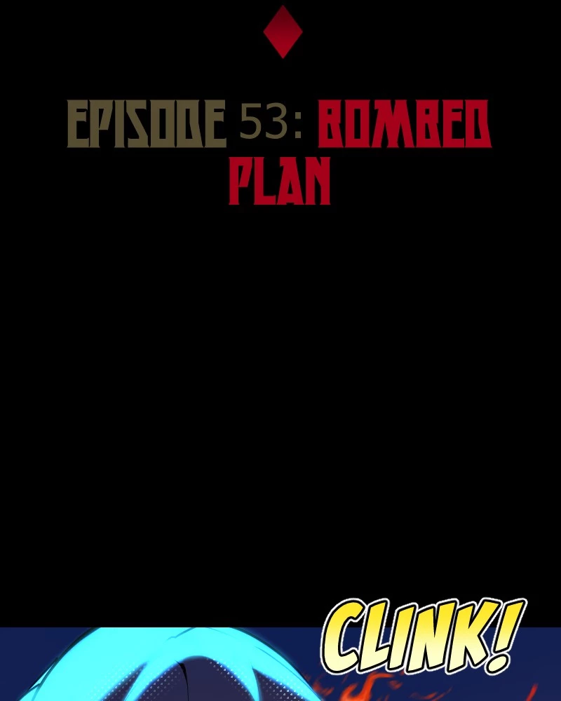 Manga page 40