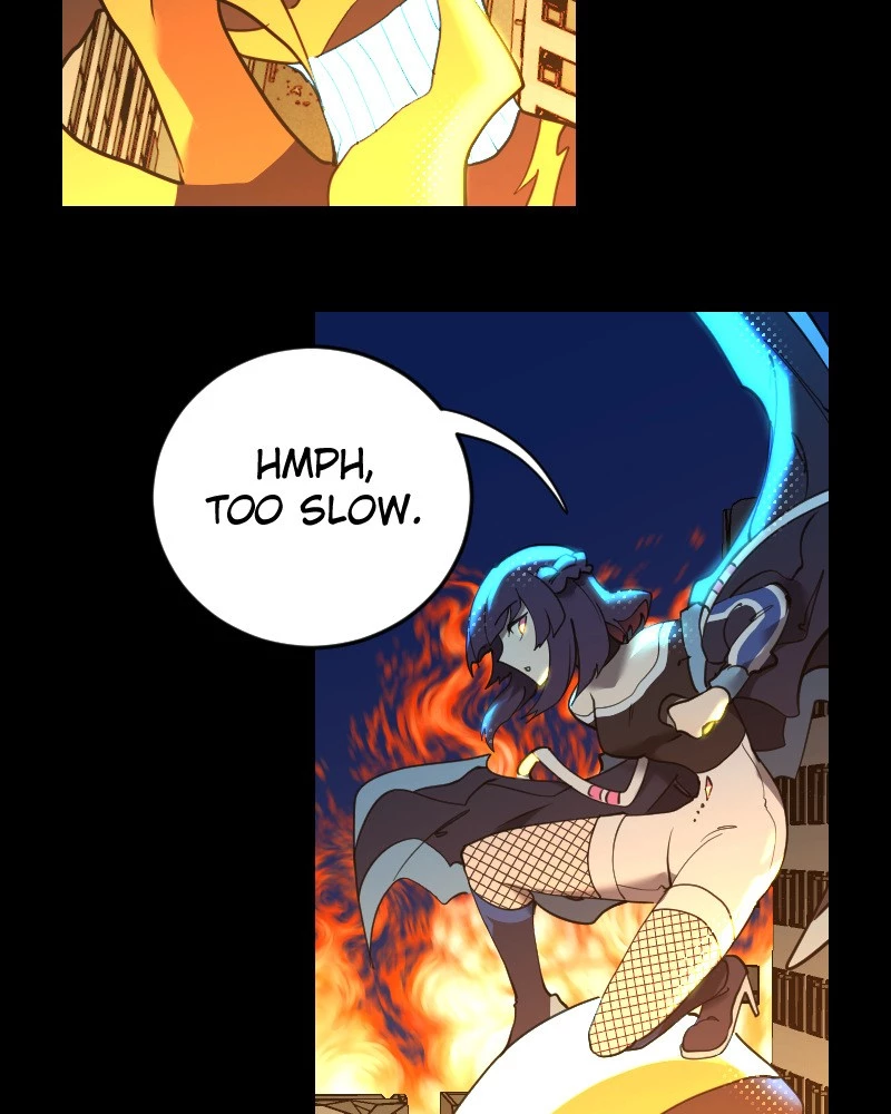 Manga page 47