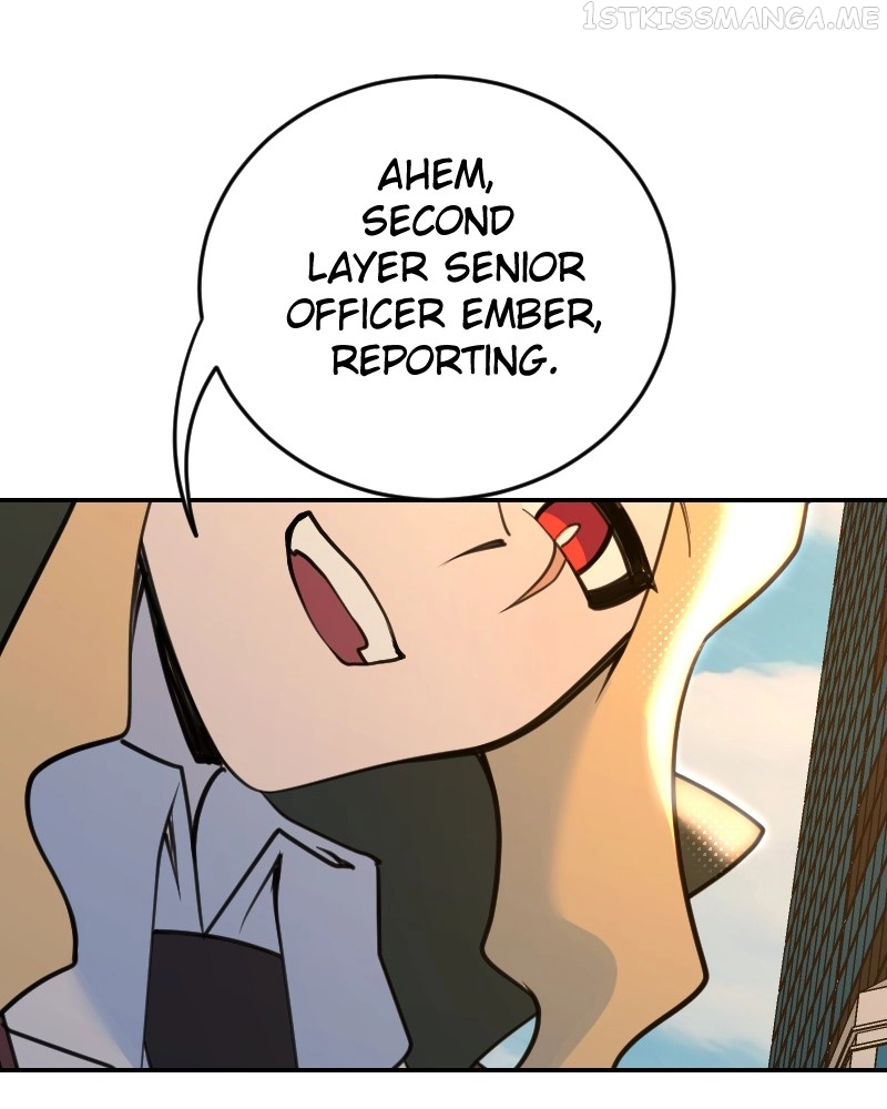 Manga page 33