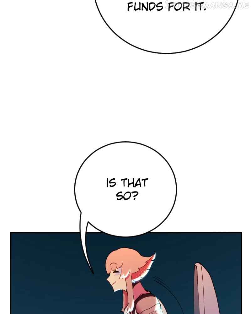 Manga page 46