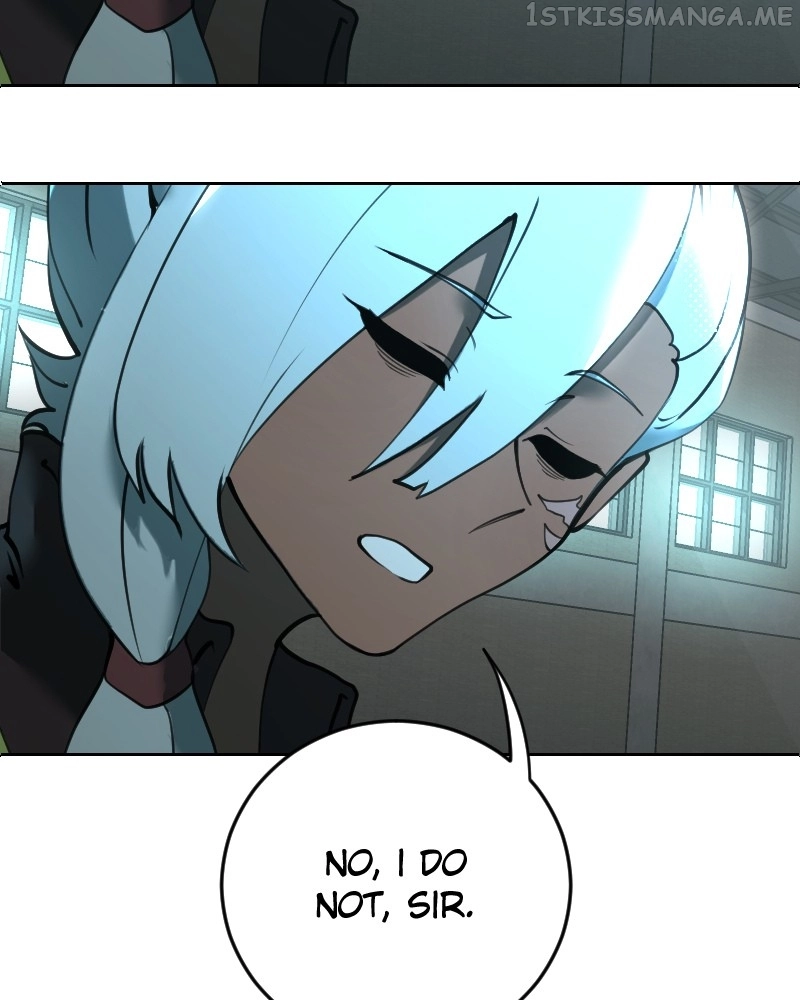 Manga page 54