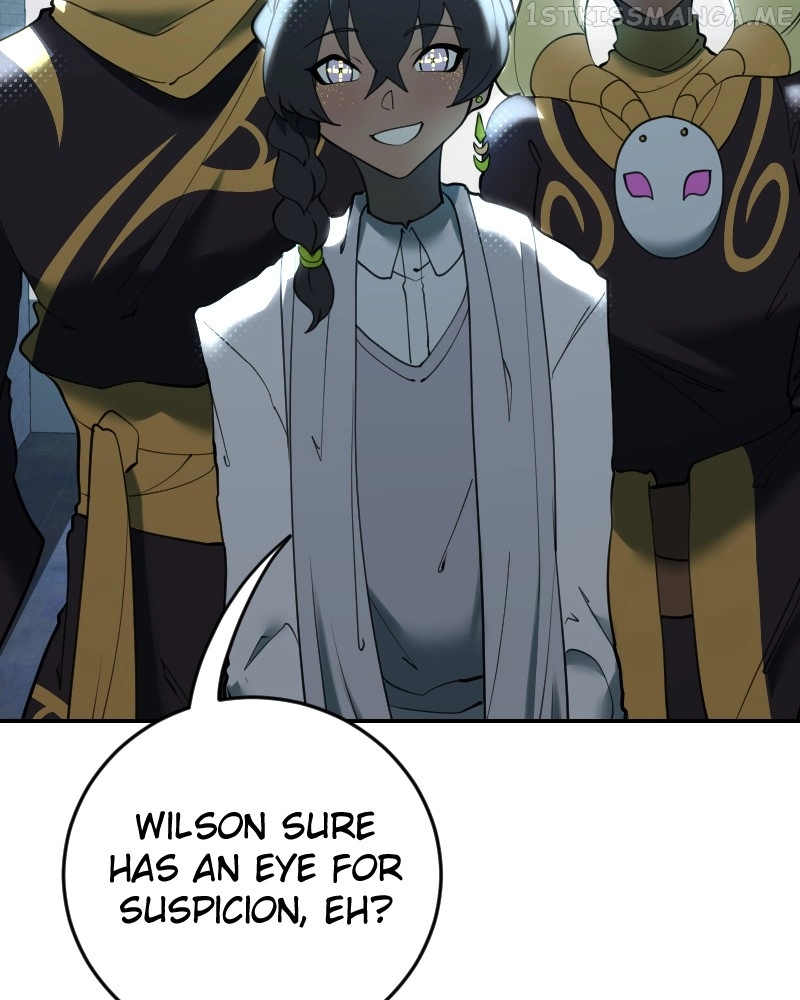 Manga page 65