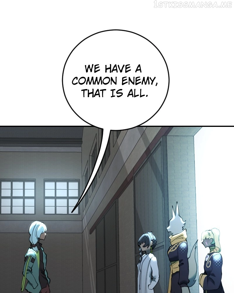 Manga page 68