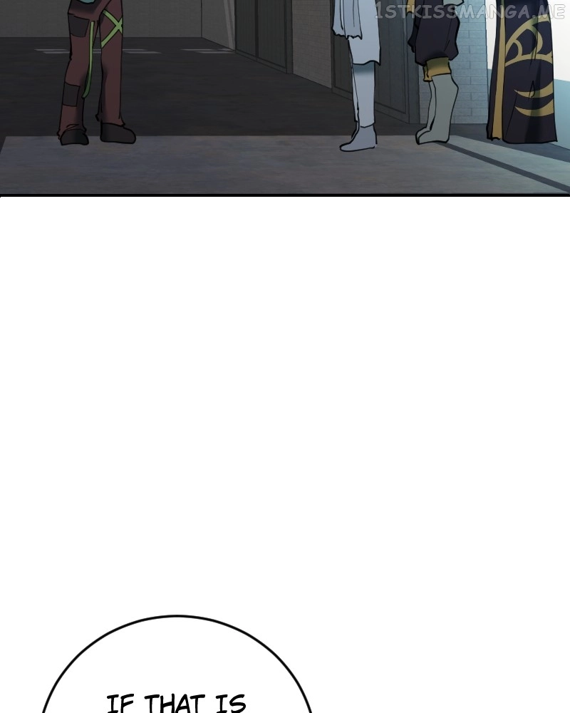 Manga page 69