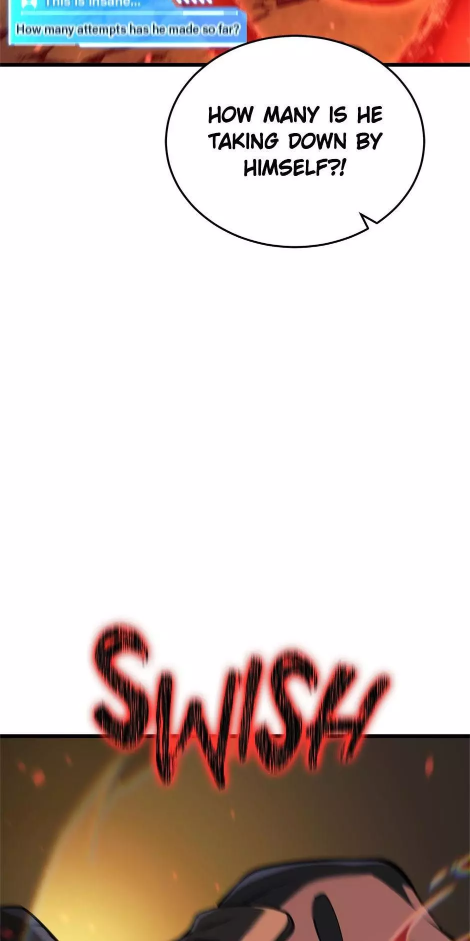 Manga page 61