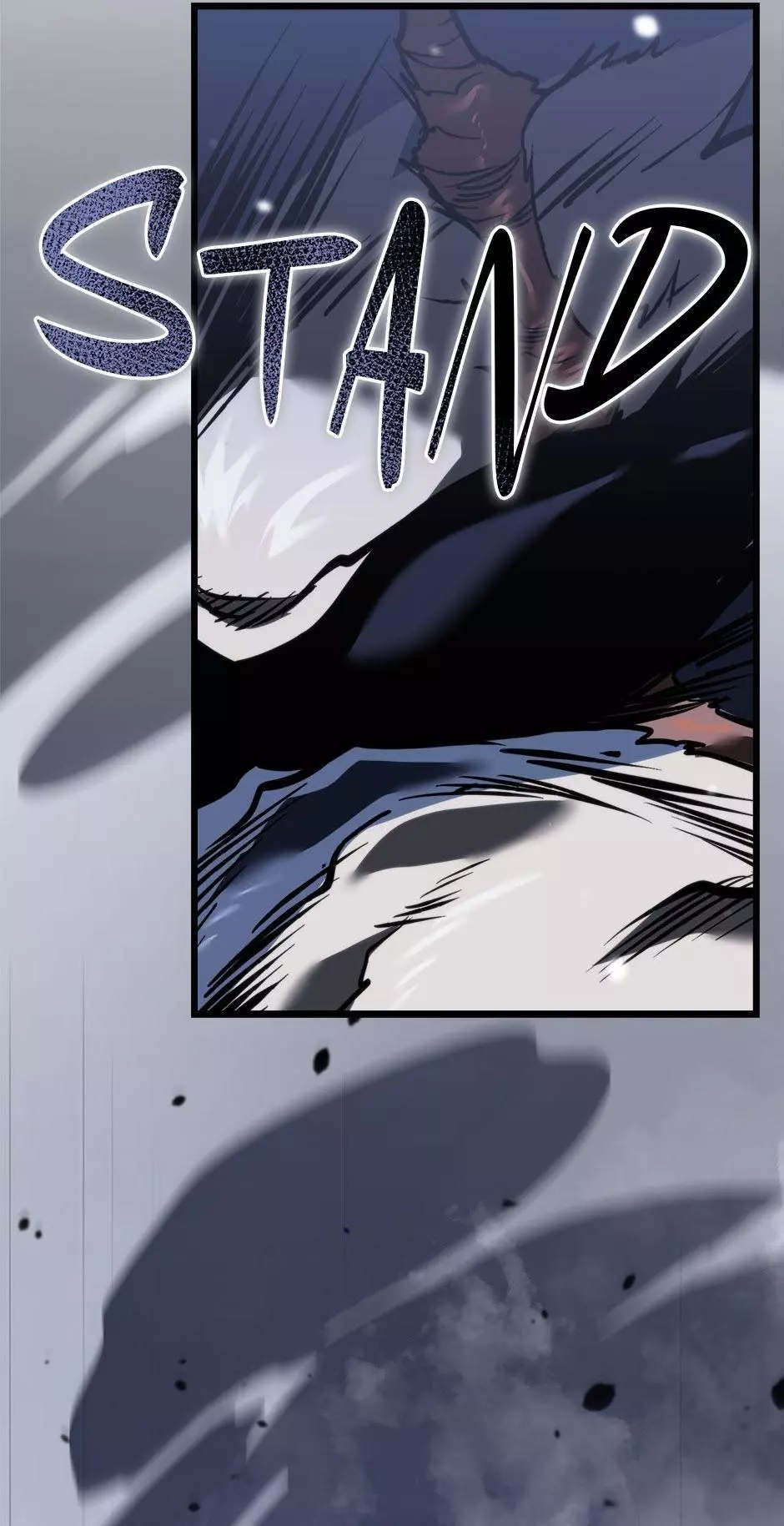 Manga page 128