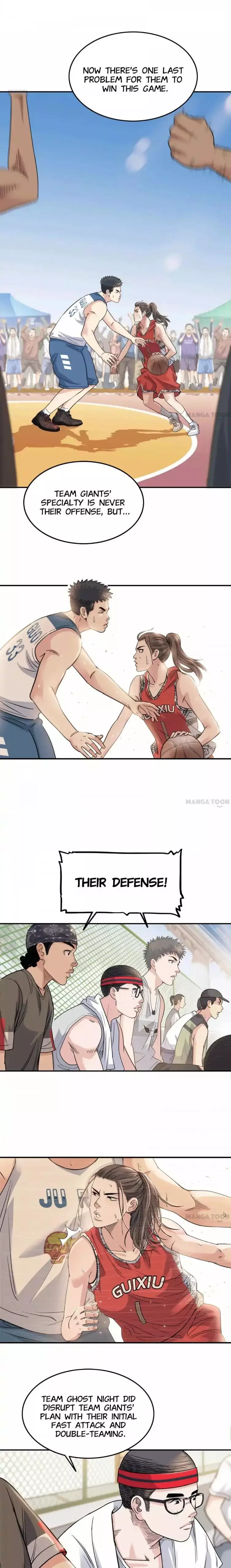 Manga page 15