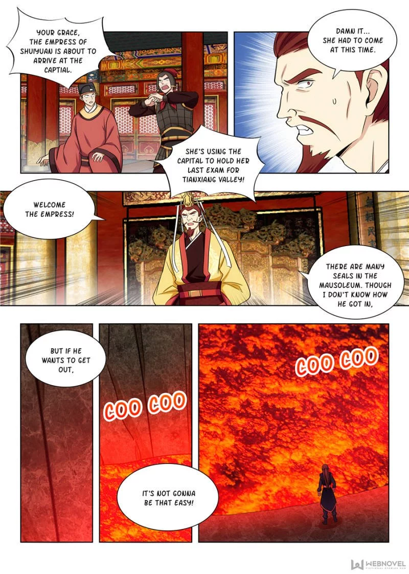 Manga page 12