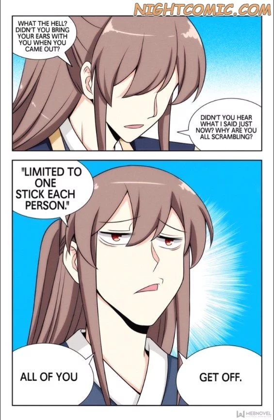 Manga page 13