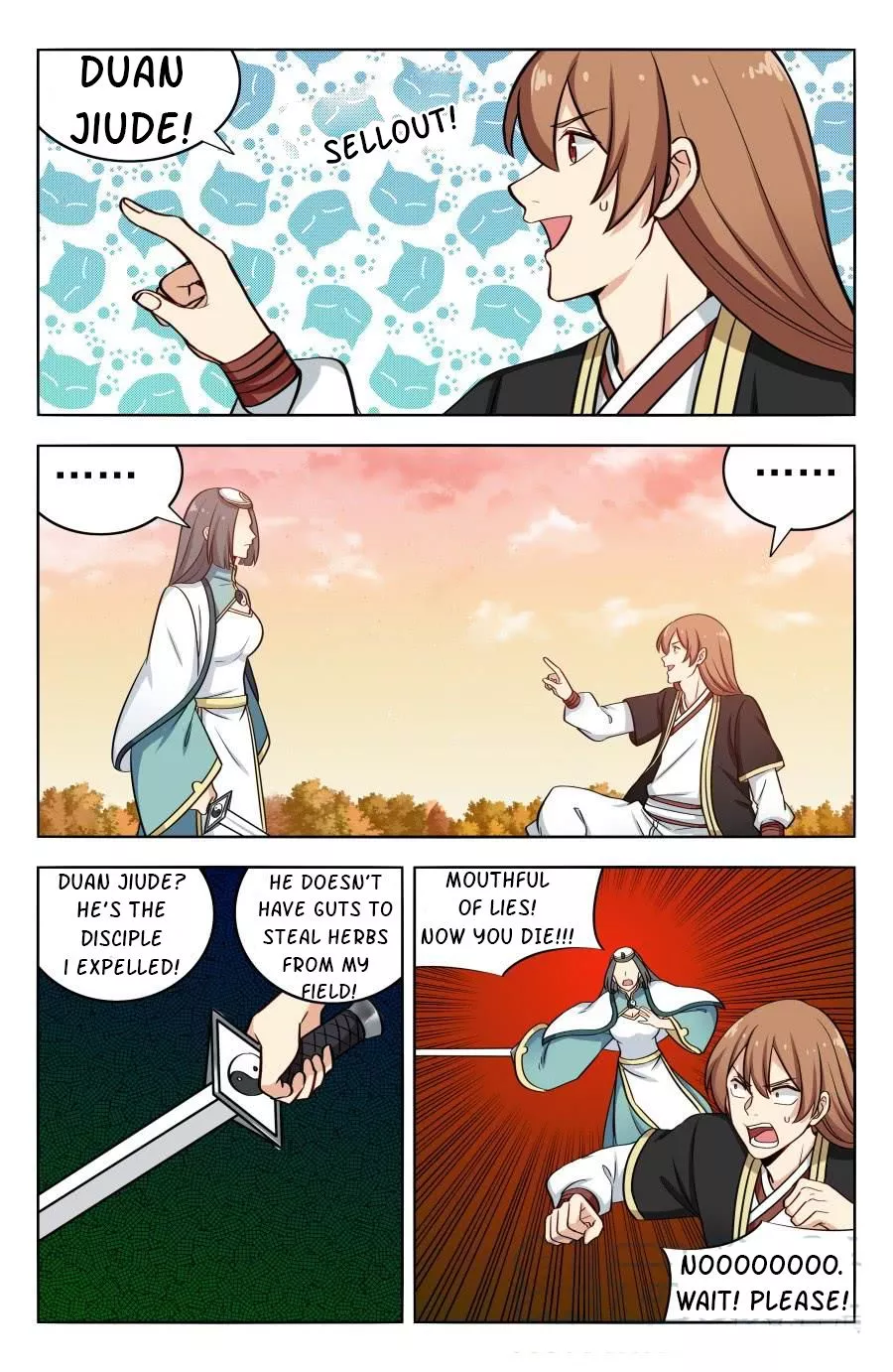 Manga page 13