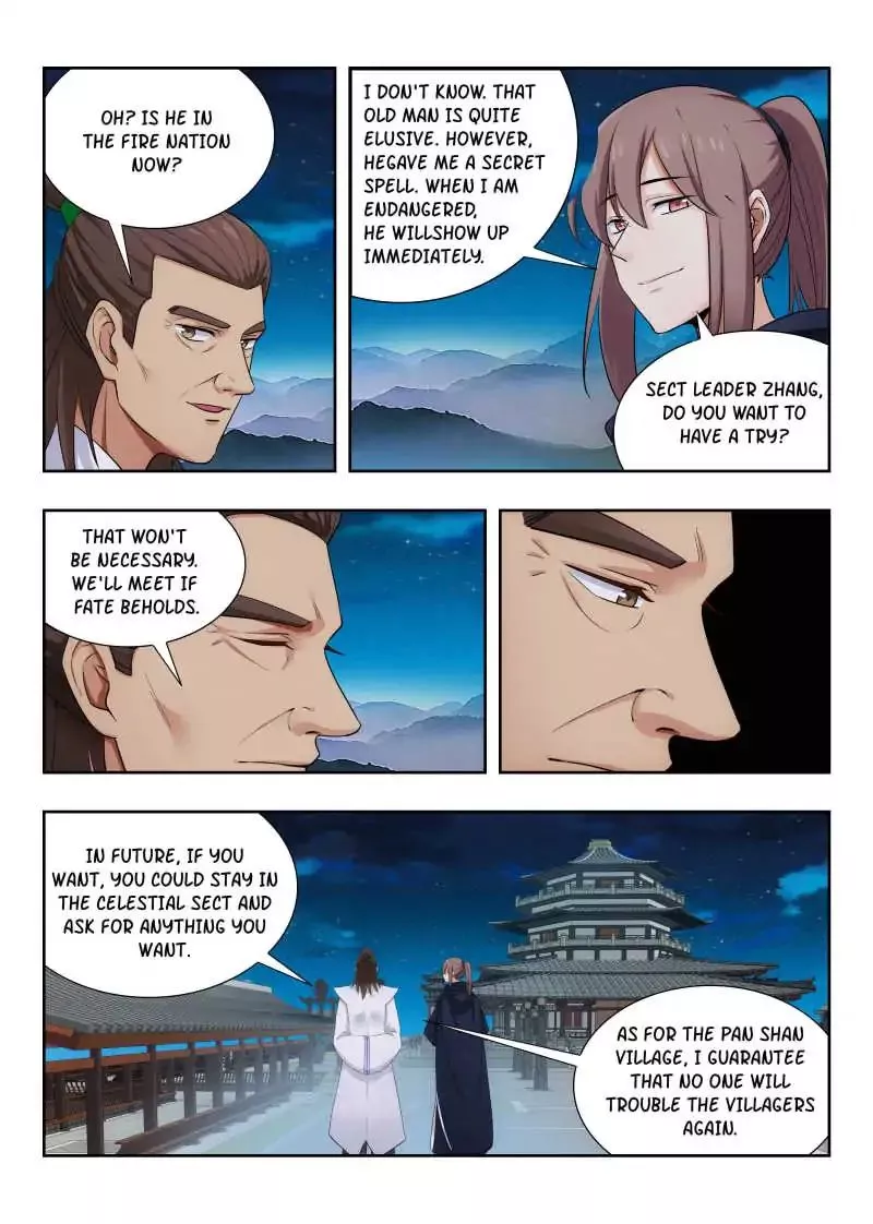 Manga page 14