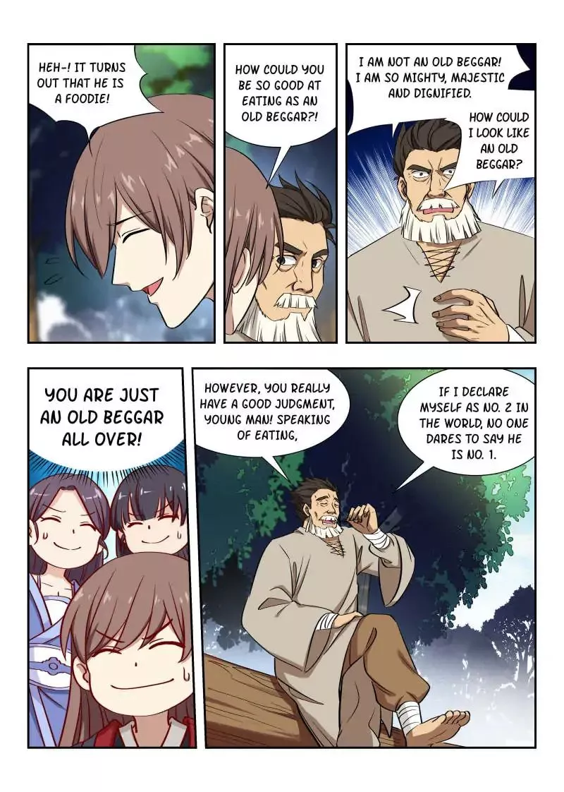 Manga page 13