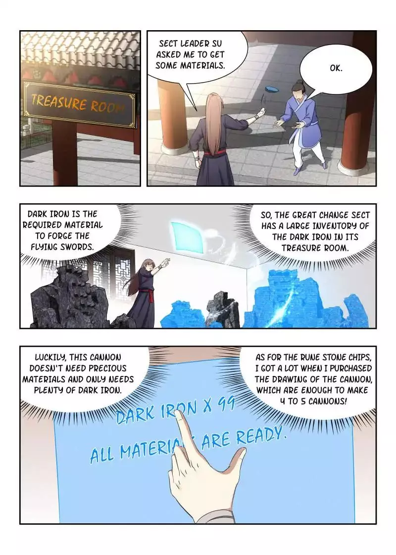 Manga page 12
