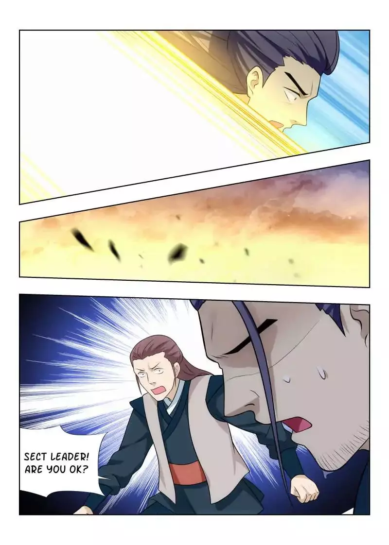 Manga page 15