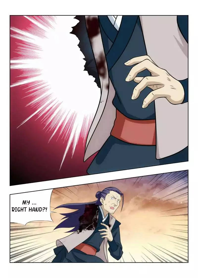 Manga page 16